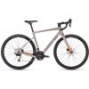 KELLYS Soot X80 28 bicykel Rám: M