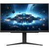 LG 32GS85Q