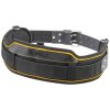 DeWalt Opasok na náradie 1,4 m DWST1-75651