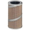 HENGST FILTER hydraulický filter E884H