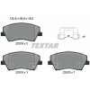 TEXTAR 2251801