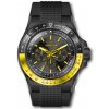 Pánske hodinky Invicta Aviator 39277