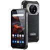 Oukitel WP19 8GB/256GB