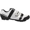 Tretry GAERNE Laser white 2020 40