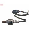Lambda sonda DENSO DOX-0262