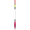 Rizov Plavák Waggler RW 2-10 g