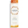 Lumene Valo Light rozjasňujúci očný krém s vitamínom C 15 ml
