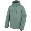 Husky Pánska lyžiarska bunda Grut M faded green Veľkosť: XXL lyžiarska bunda