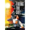 Fixing the Sky (James Rodger Fleming)(Pevná)