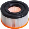 Filter za motor Rowenta ZR009015