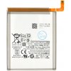 MPS Batéria pre Samsung Galaxy S23 Ultra / SM-S918, 5000 mAh