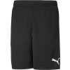 Puma teamRISE Training 657336 03