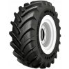 Galaxy Earth-Pro 650 540/65-30 150D/153A8 TL