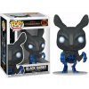 Funko Pop! Pinocchio Black Rabbit 1296