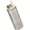 MAGNETI MARELLI Palivové čerpadlo 313011300066