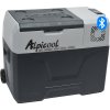 Chladiaci box FREEZE kompresor 40l 230/24/12V -20°C APP