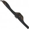 Prologic Avenger Compact Sleeve 1 prút 137 cm