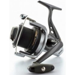 okuma distance dtx 60