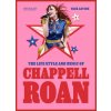 The Life, Style and Music of Chappell Roan