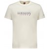Tommy Hilfiger biele