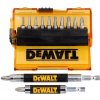DeWALT Príslušenstvo - 14-dielna súprava bitov DT71570