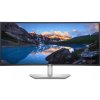 Dell DELL UltraSharp U3423WE LED display 86,7 cm (34.1