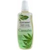 Bione Cosmetics Dentamint Cannabis 500 ml