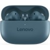 Lenovo TWS YOGA PC Edition/ANC/BT/Tidal Teal