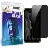 Hybridné sklo GrizzProtector pre Ulefone Armor x12 pro 1 ks