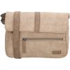 Beagles Brunete 25321 Light taupe 4 L