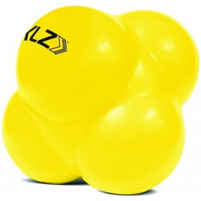 SKLZ Reaction Ball