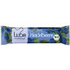 Lubs Čučoriedková tyčinka 30 g
