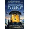 Navigators of Dune
