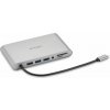 Kensington UH1440P USB-C Mobile Dock