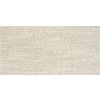 Rako NEXT retrifikovaný reliéfny matný obklad 30x60 cm Béžová