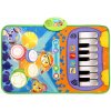 Playgro - Hudobná podložka