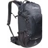 Amplifi Track 17 Stealth black M/L