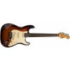 Henry`s Destiny ST-2 Infinity - Sunburst Relic