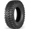 INSA-TURBO 205/80 R16 K2 104Q