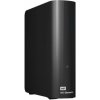 WD Elements Desktop/6TB/HDD/Externý/3.5