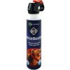 Sprej obranný pred medveďom FOR BearBuster, bez puzdra - 300ml
