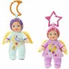 Baby born Lalka Angel 18 cm Mätová 826744