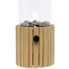 COSI Cosiscoop Timber 5801160