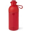 Lego transparentná 500ml