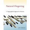 Natural Fingering (Jon Verbalis)(Brožovaná)