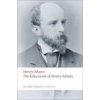 Education of Henry Adams, The