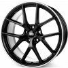 BBS CI-R 9x20 5x112 ET33 black matt