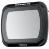 STABLECAM MAVIC AIR 2 – MCUV filter