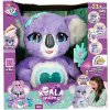 Cobi Mama Koala 921160