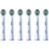 Oral-B Precision Clean 6 ks
